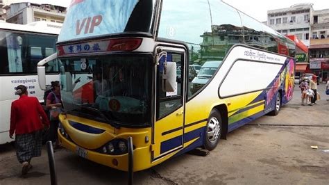 sihanoukville to phnom penh bus|Sihanoukville to Phnom Penh .